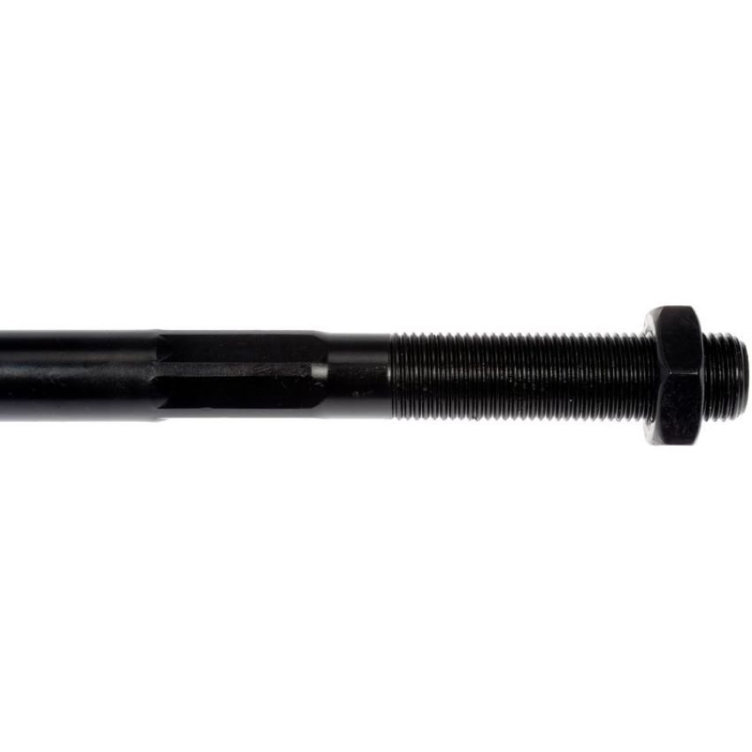 DORMAN TI85330RD Steering Tie Rod End