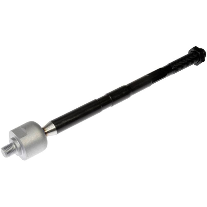 DORMAN TI85330RD Steering Tie Rod End