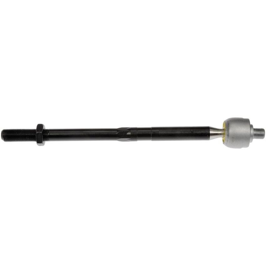 DORMAN TI85330XL Steering Tie Rod End