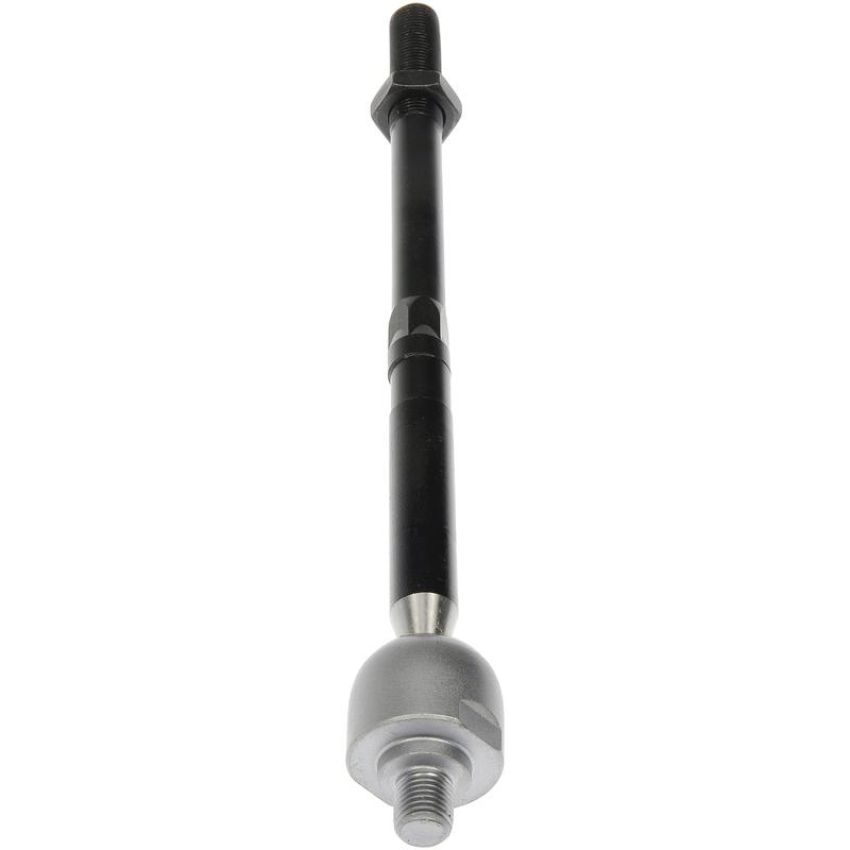 DORMAN TI85330XL Steering Tie Rod End