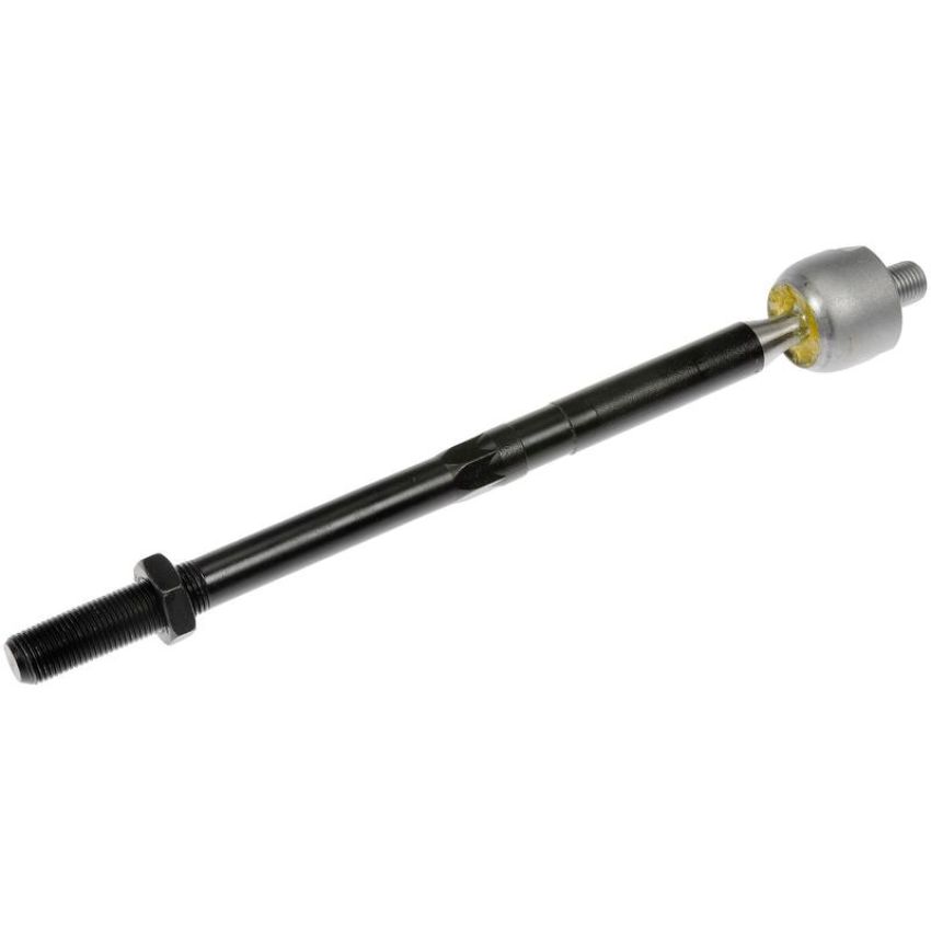 DORMAN TI85330XL Steering Tie Rod End