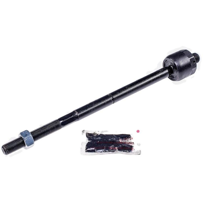 DORMAN TI85340PR Steering Tie Rod End