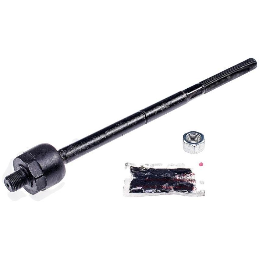 DORMAN TI85340PR Steering Tie Rod End
