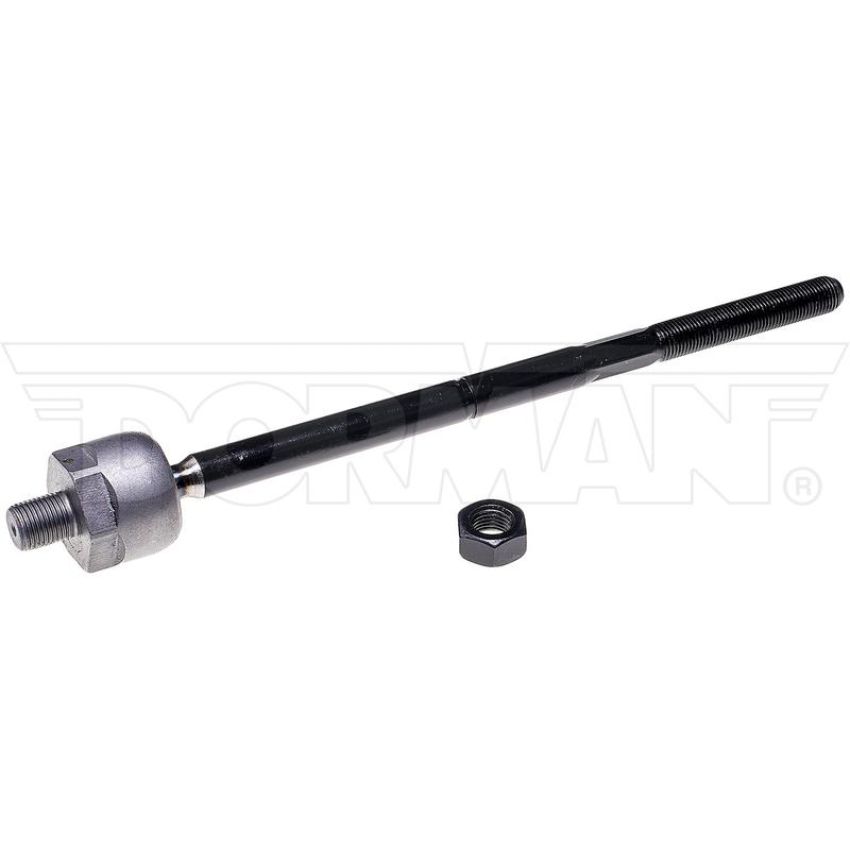 DORMAN TI85350XL Steering Tie Rod End