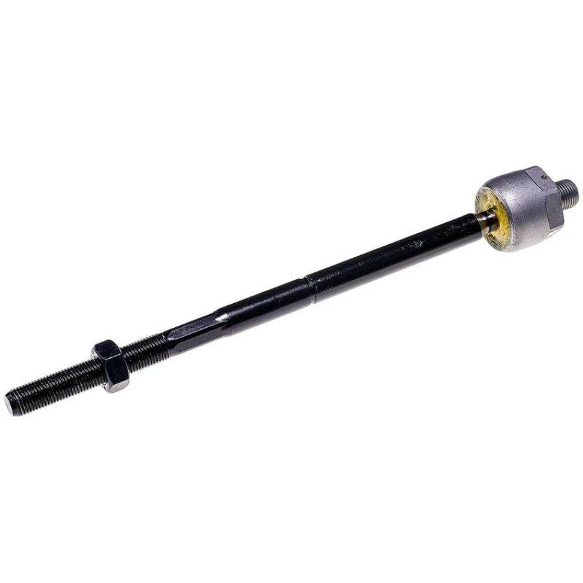 DORMAN TI85350XL Steering Tie Rod End