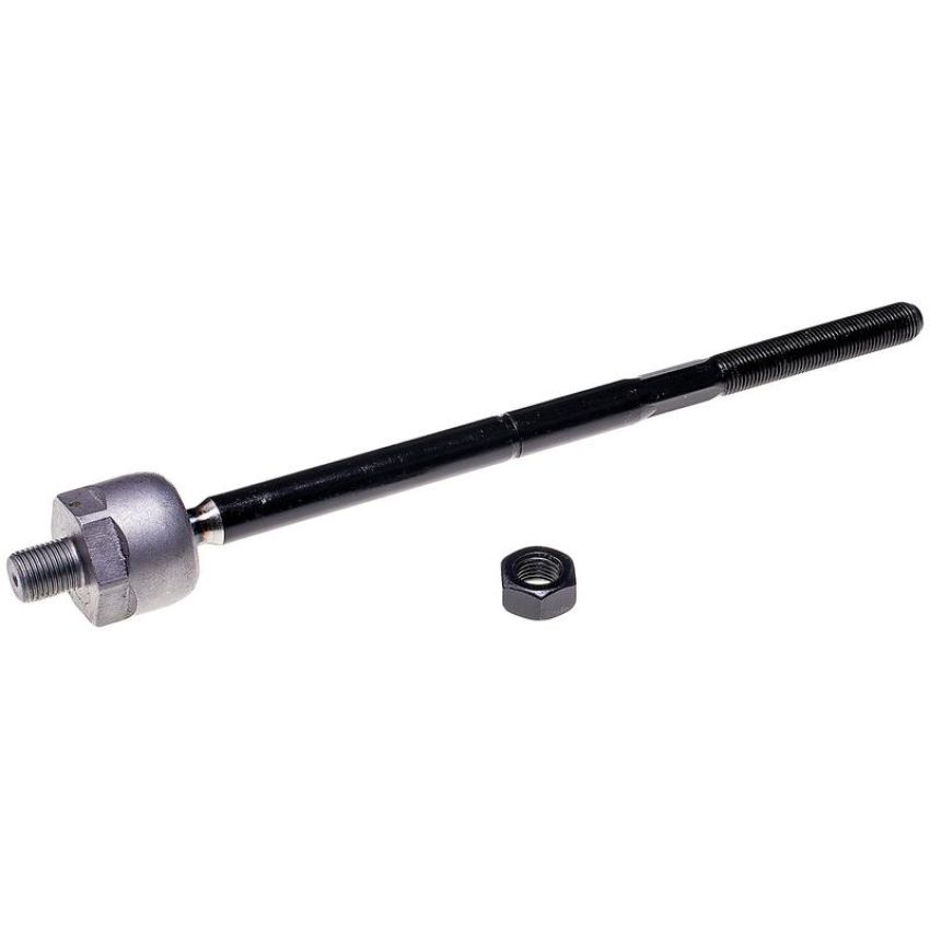 DORMAN TI85350XL Steering Tie Rod End