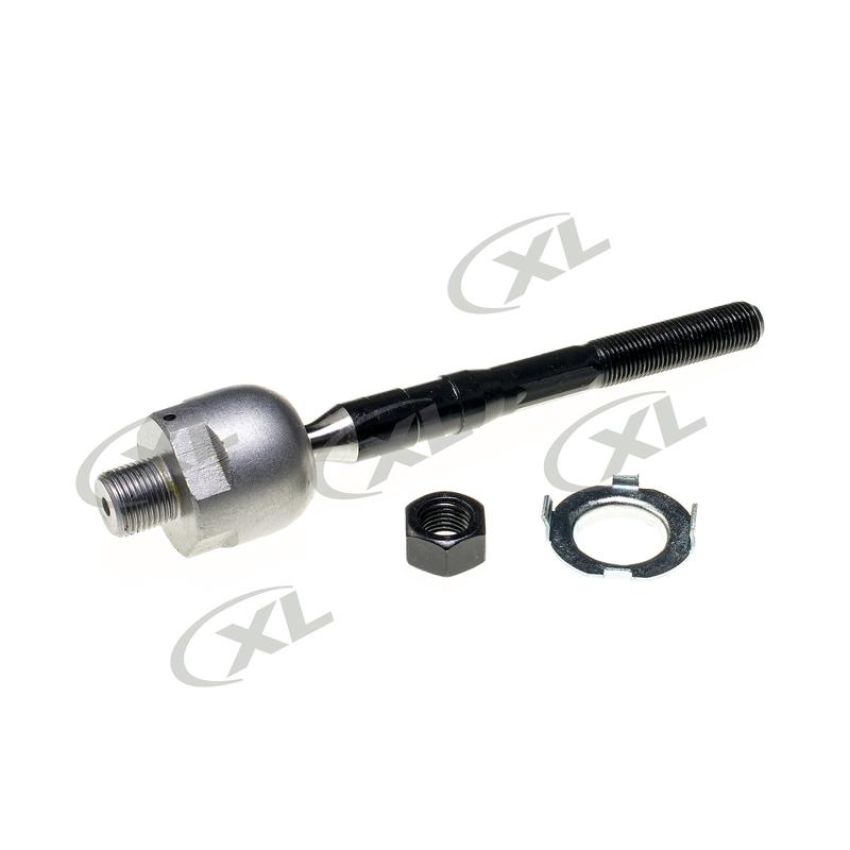 DORMAN TI85360XL Steering Tie Rod End
