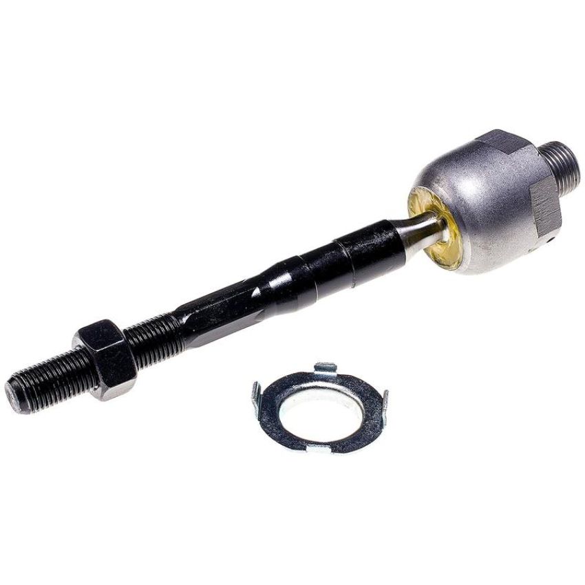 DORMAN TI85360XL Steering Tie Rod End