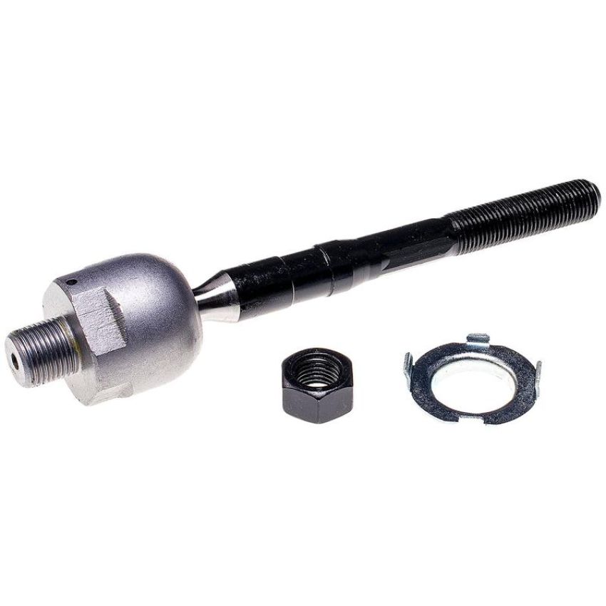 DORMAN TI85360XL Steering Tie Rod End
