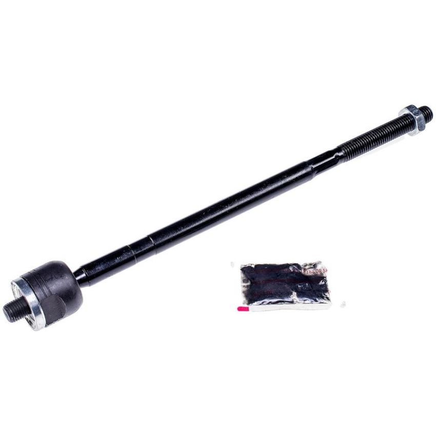 DORMAN TI85370PR Steering Tie Rod End