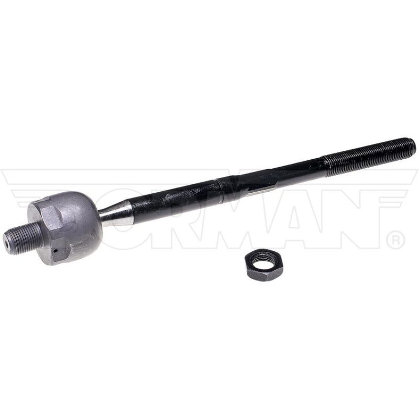 DORMAN TI85390XL Steering Tie Rod End