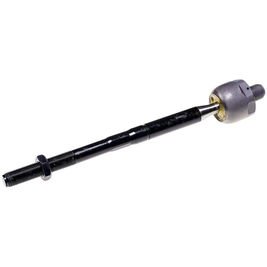 DORMAN TI85390XL Steering Tie Rod End