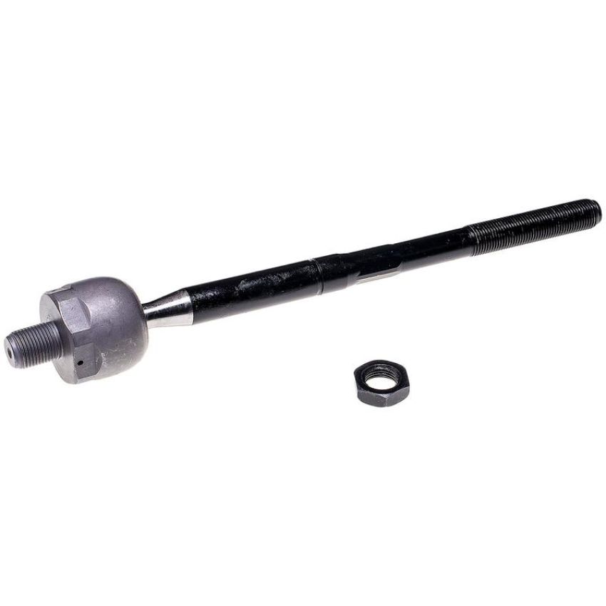 DORMAN TI85390XL Steering Tie Rod End