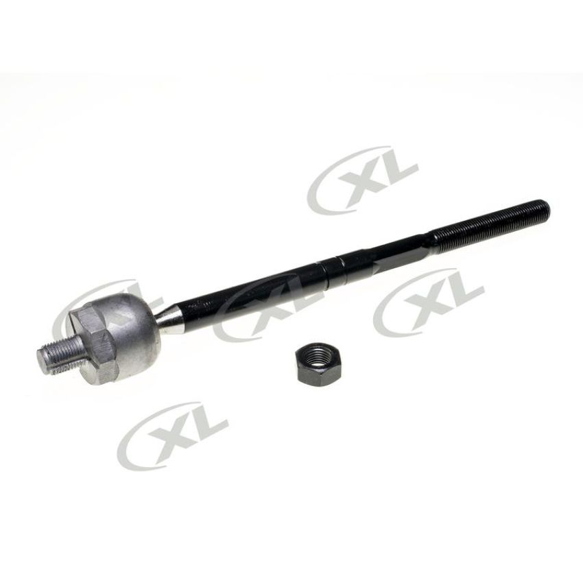 DORMAN TI85400XL Steering Tie Rod End