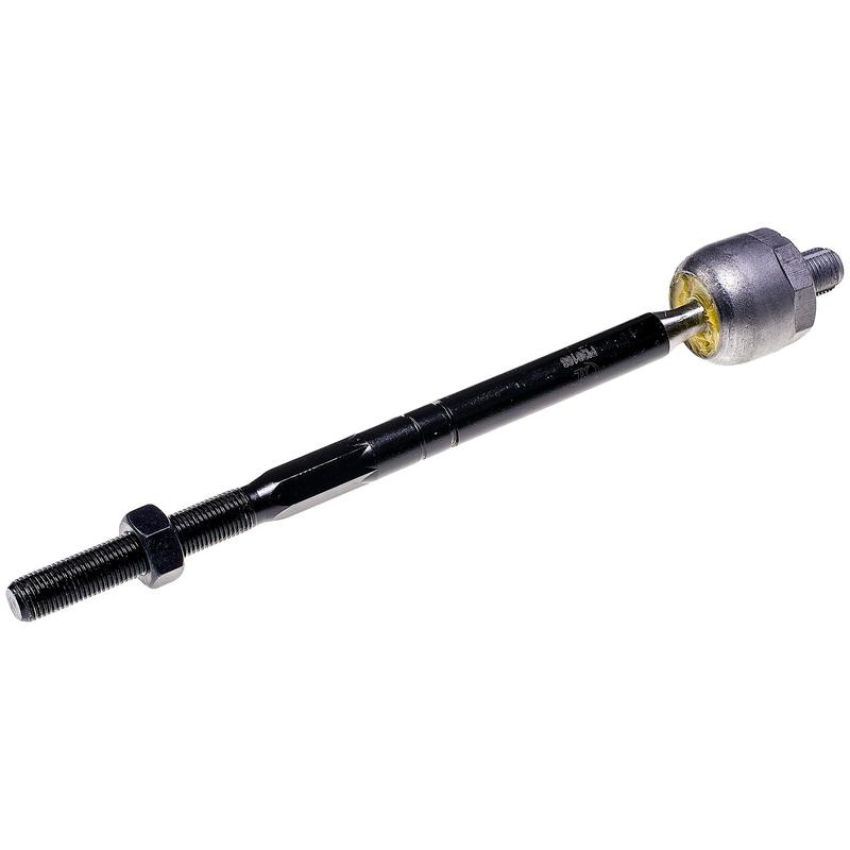 DORMAN TI85400XL Steering Tie Rod End