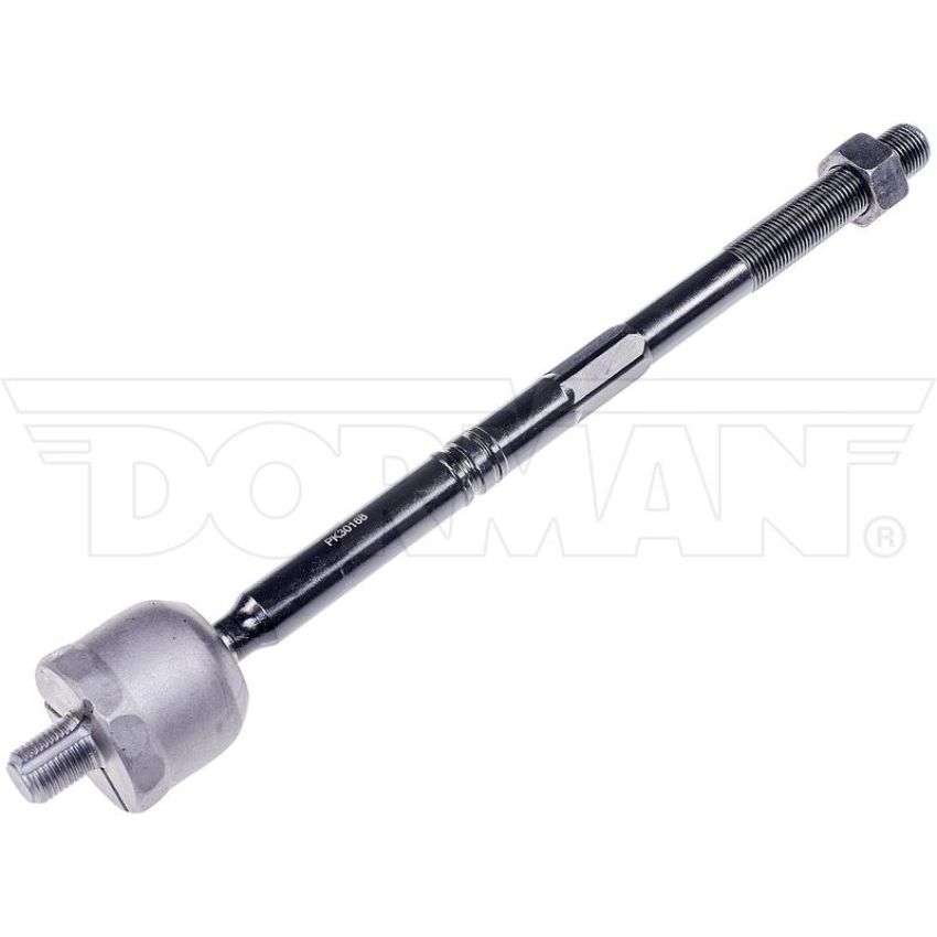 DORMAN TI85460XL Steering Tie Rod End