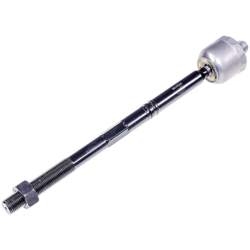 DORMAN TI85460XL Steering Tie Rod End
