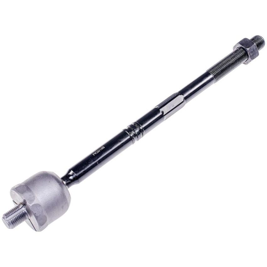 DORMAN TI85460XL Steering Tie Rod End