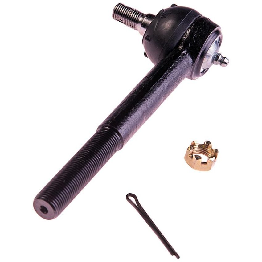 DORMAN TI85470PR Steering Tie Rod End