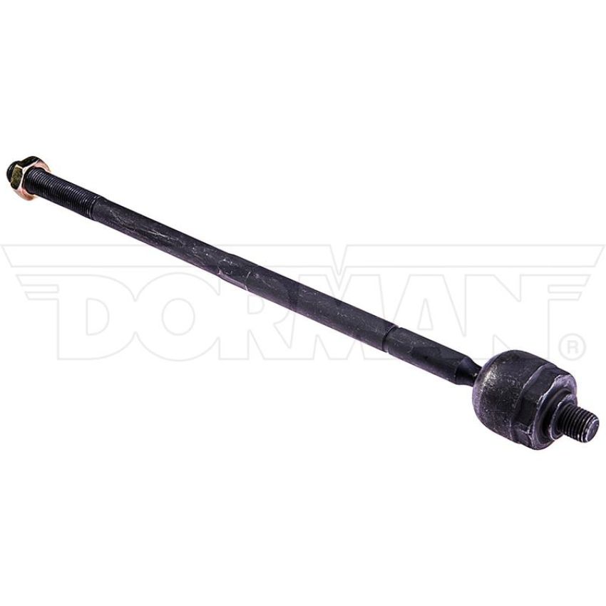 DORMAN TI85490PR Steering Tie Rod End