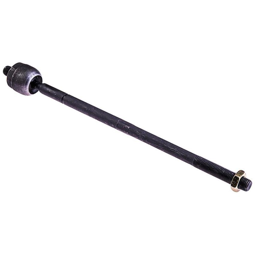 DORMAN TI85490PR Steering Tie Rod End