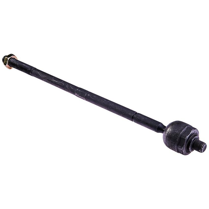 DORMAN TI85490PR Steering Tie Rod End