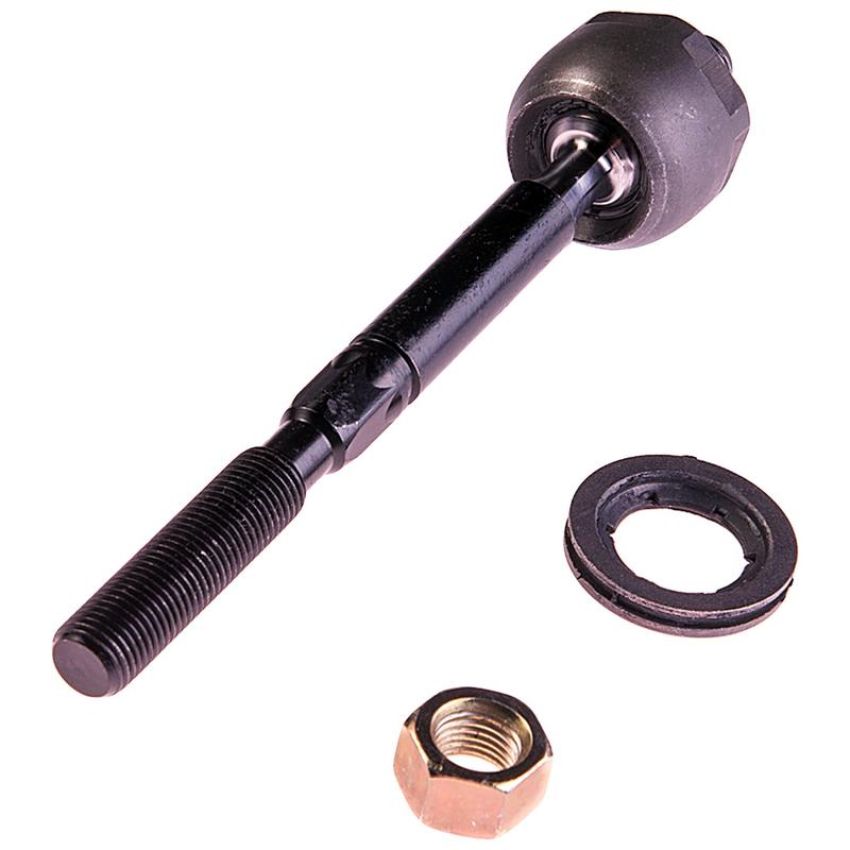 DORMAN TI86000PR Steering Tie Rod End
