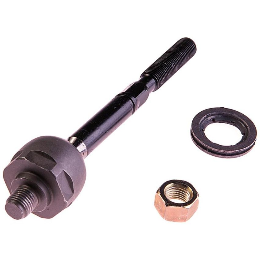 DORMAN TI86000PR Steering Tie Rod End