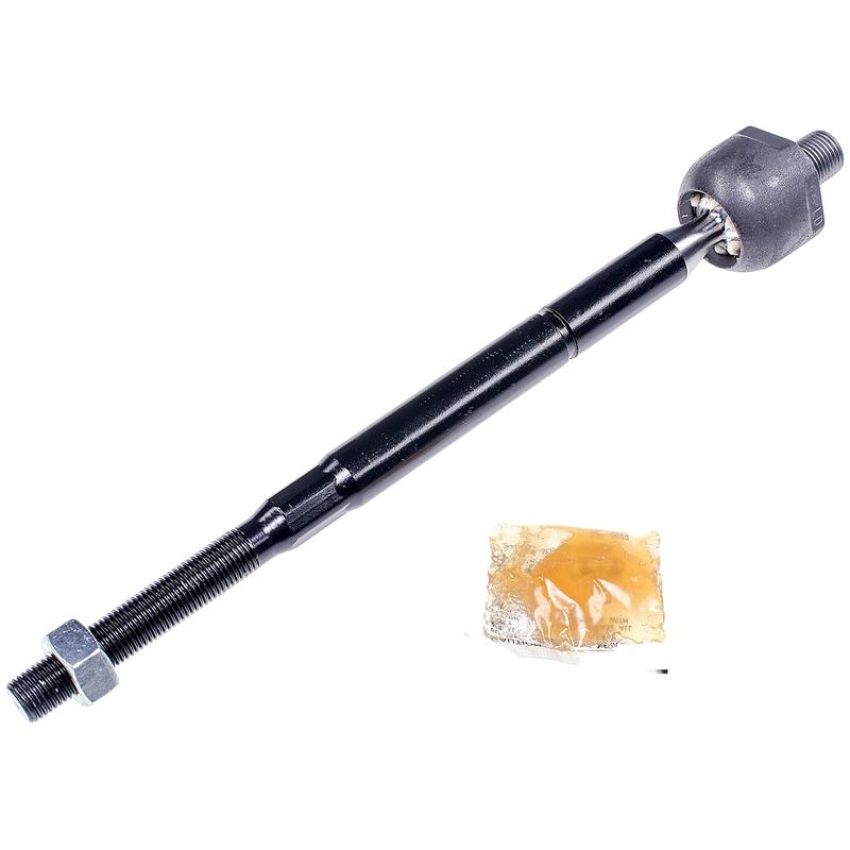 DORMAN TI86010PR Steering Tie Rod End