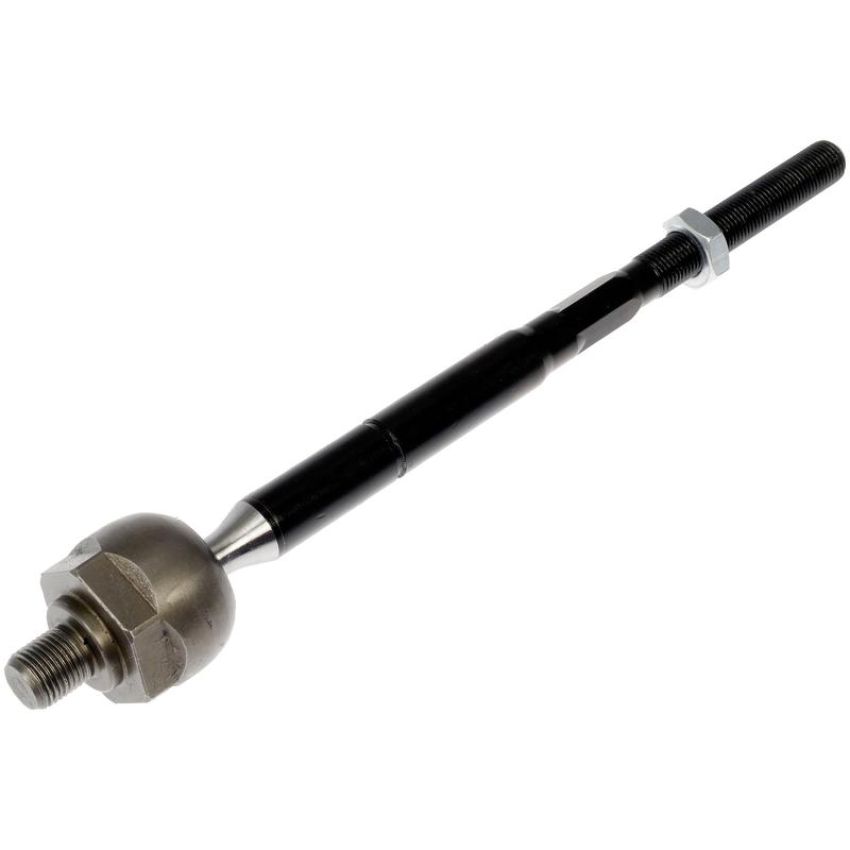 DORMAN TI86010PR Steering Tie Rod End