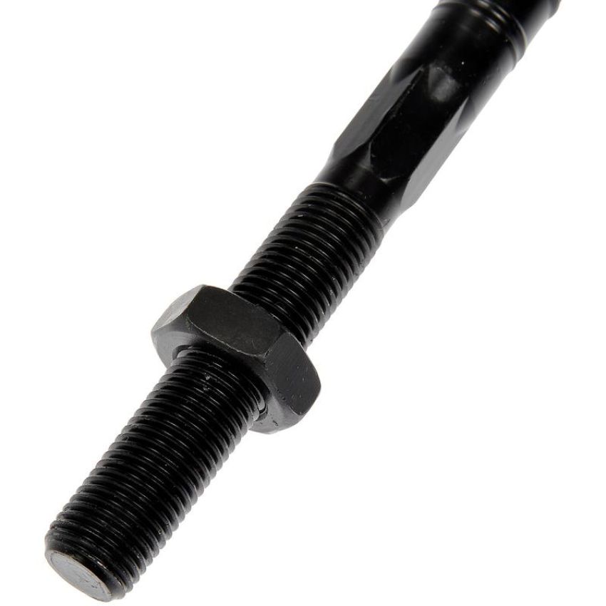 DORMAN TI86040XL Steering Tie Rod End