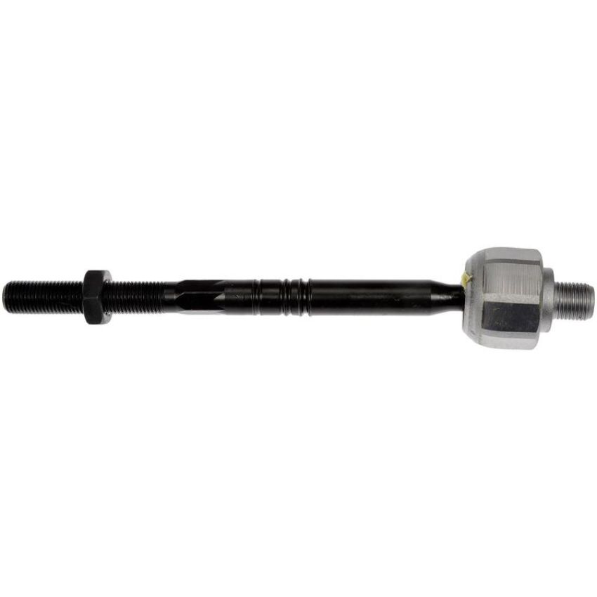 DORMAN TI86040XL Steering Tie Rod End