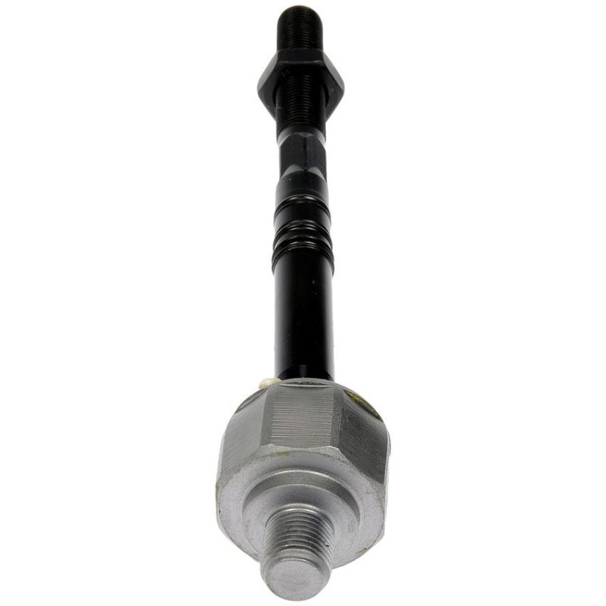 DORMAN TI86040XL Steering Tie Rod End