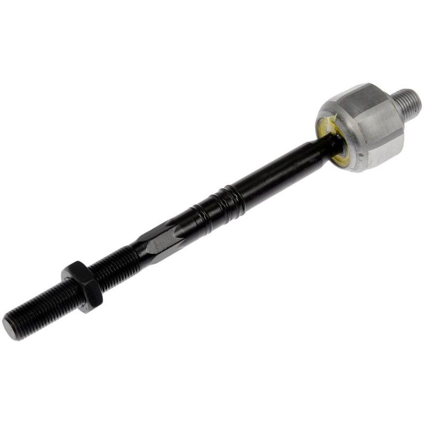 DORMAN TI86040XL Steering Tie Rod End