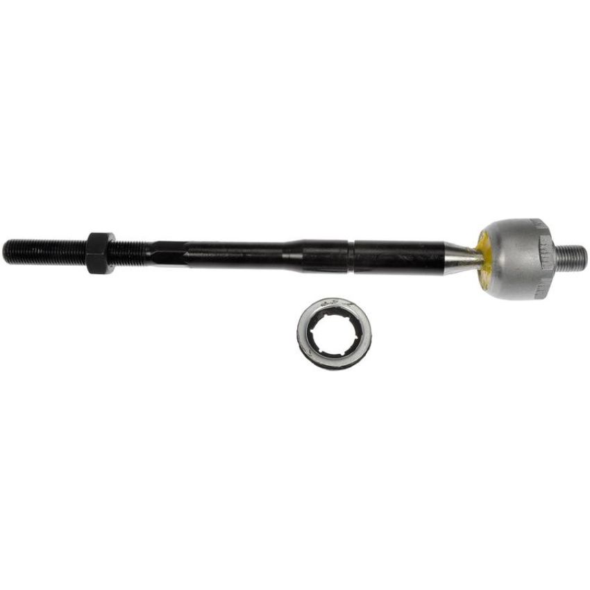 DORMAN TI86050XL Steering Tie Rod End