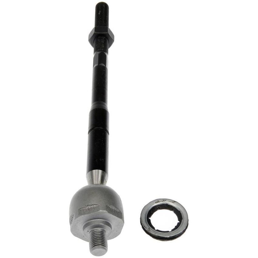 DORMAN TI86050XL Steering Tie Rod End