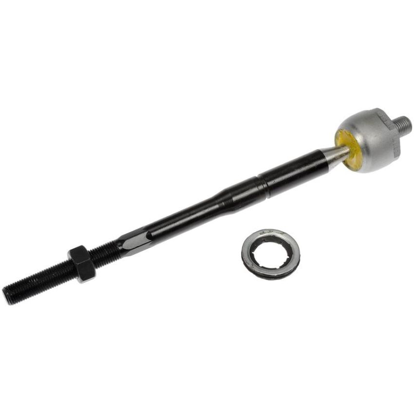 DORMAN TI86050XL Steering Tie Rod End