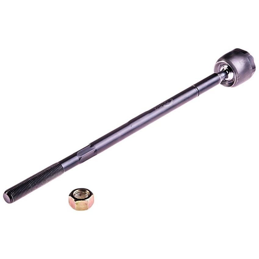 DORMAN TI86060PR Steering Tie Rod End