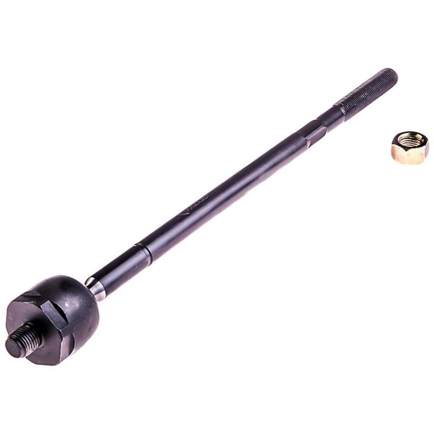 DORMAN TI86060PR Steering Tie Rod End