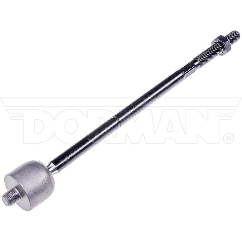DORMAN TI86070XL Steering Tie Rod End