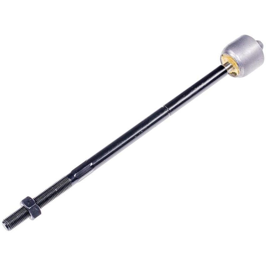 DORMAN TI86070XL Steering Tie Rod End