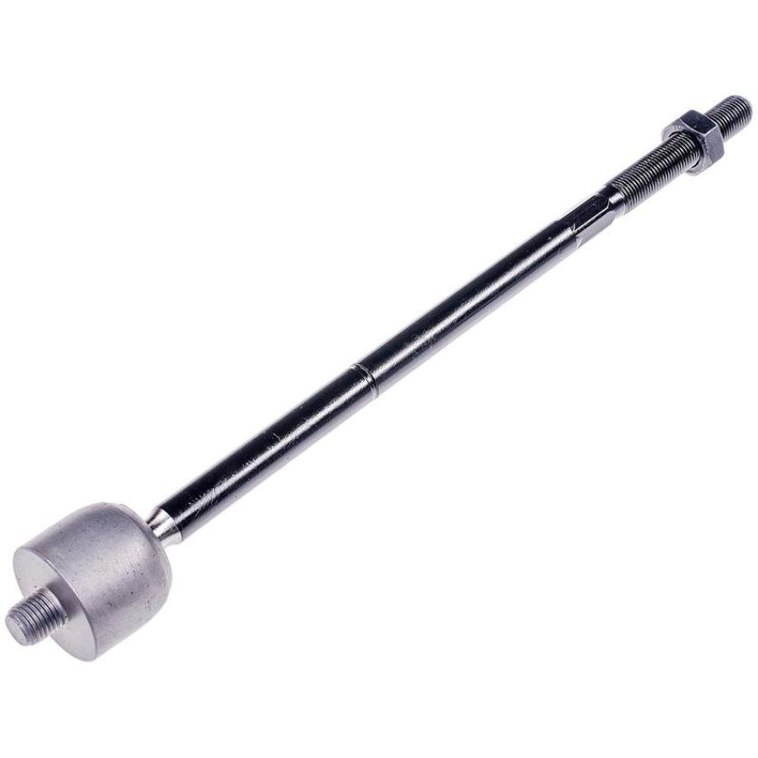 DORMAN TI86070XL Steering Tie Rod End