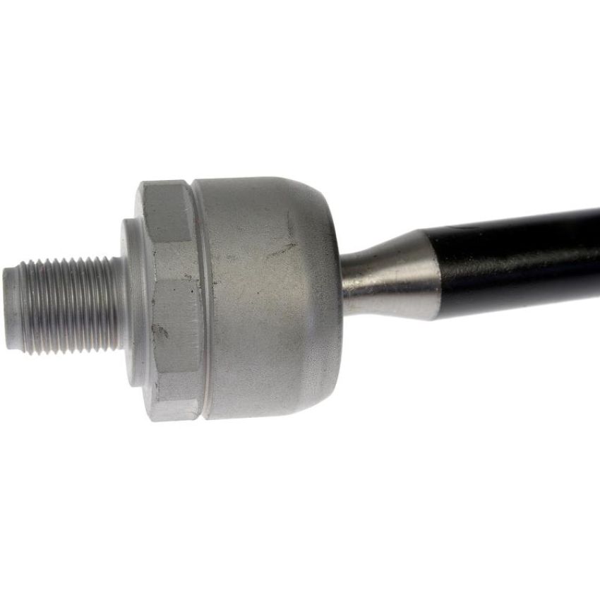 DORMAN TI86080RD Steering Tie Rod End