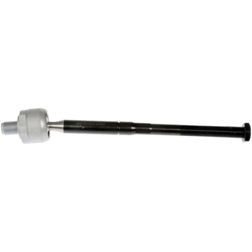 DORMAN TI86080RD Steering Tie Rod End