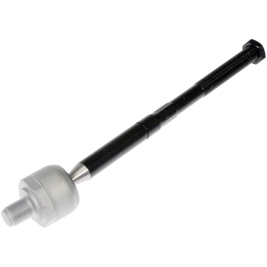 DORMAN TI86080RD Steering Tie Rod End