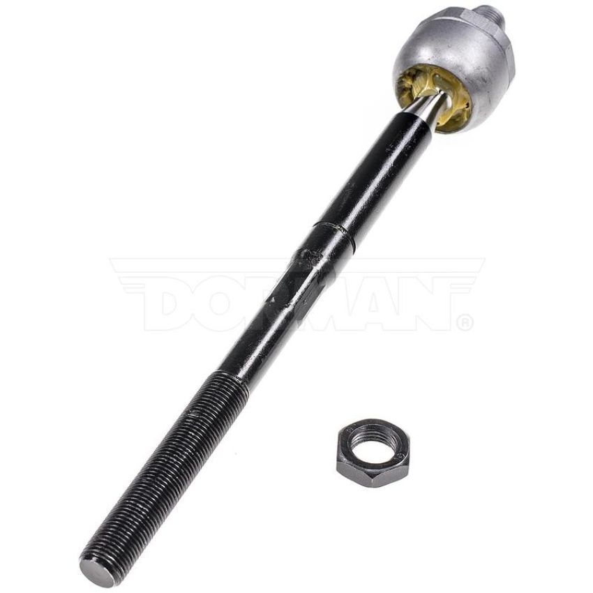 DORMAN TI86080XL Steering Tie Rod End