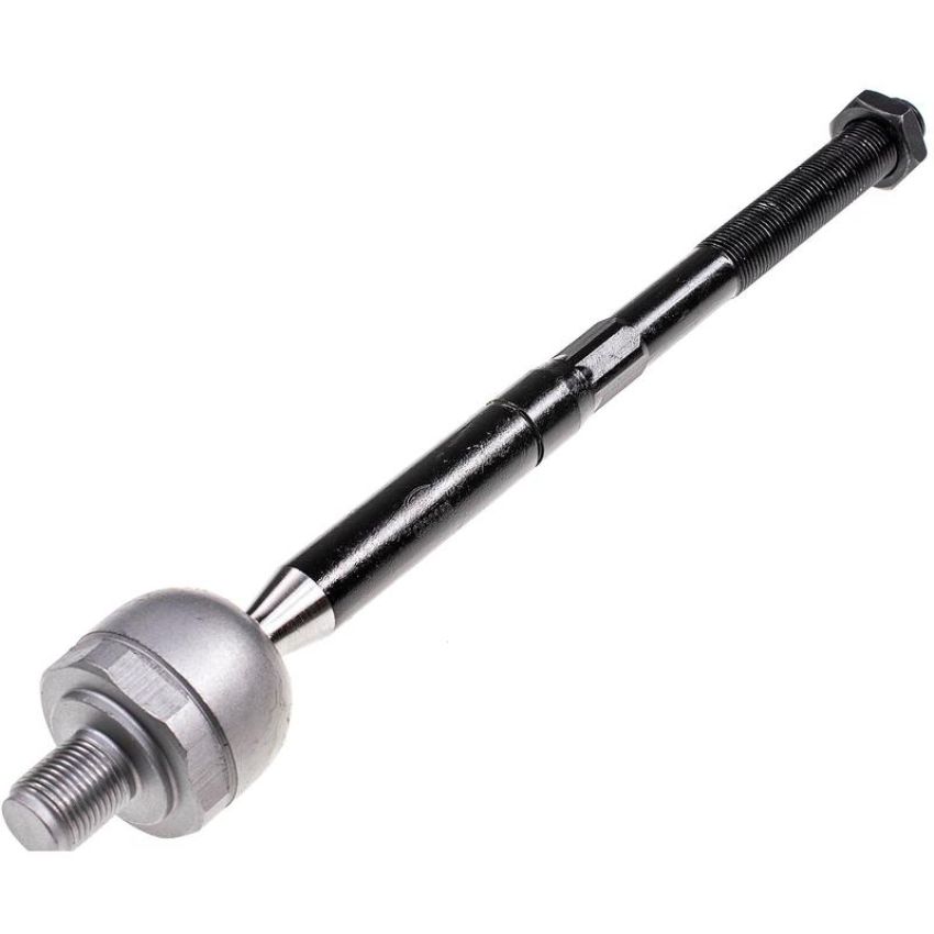 DORMAN TI86080XL Steering Tie Rod End