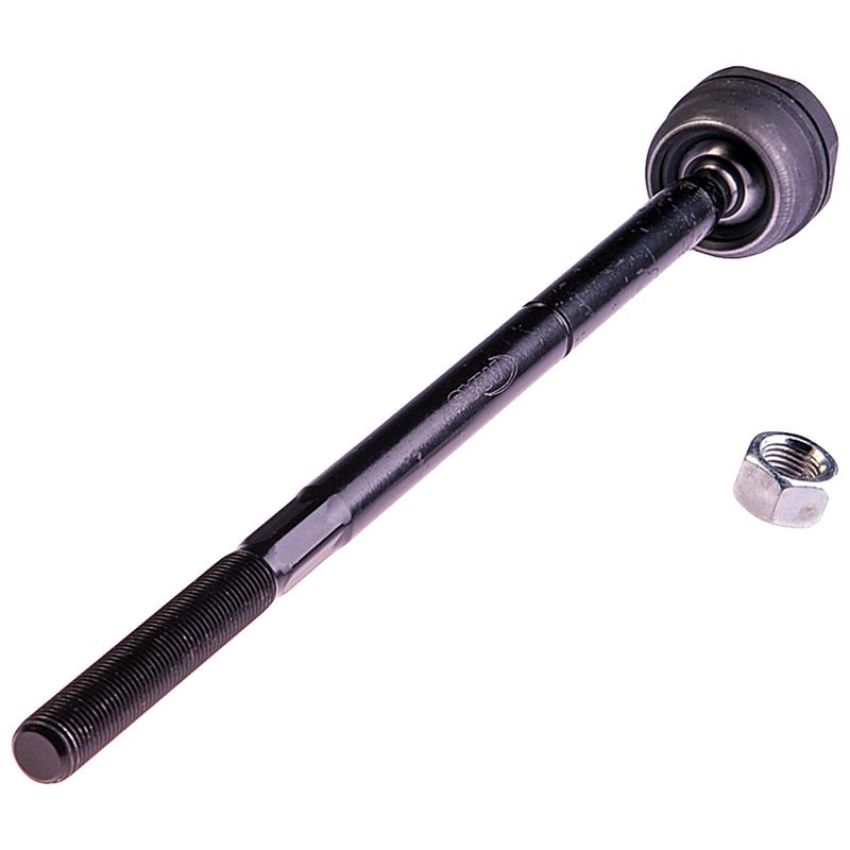 DORMAN TI86090PR Steering Tie Rod End