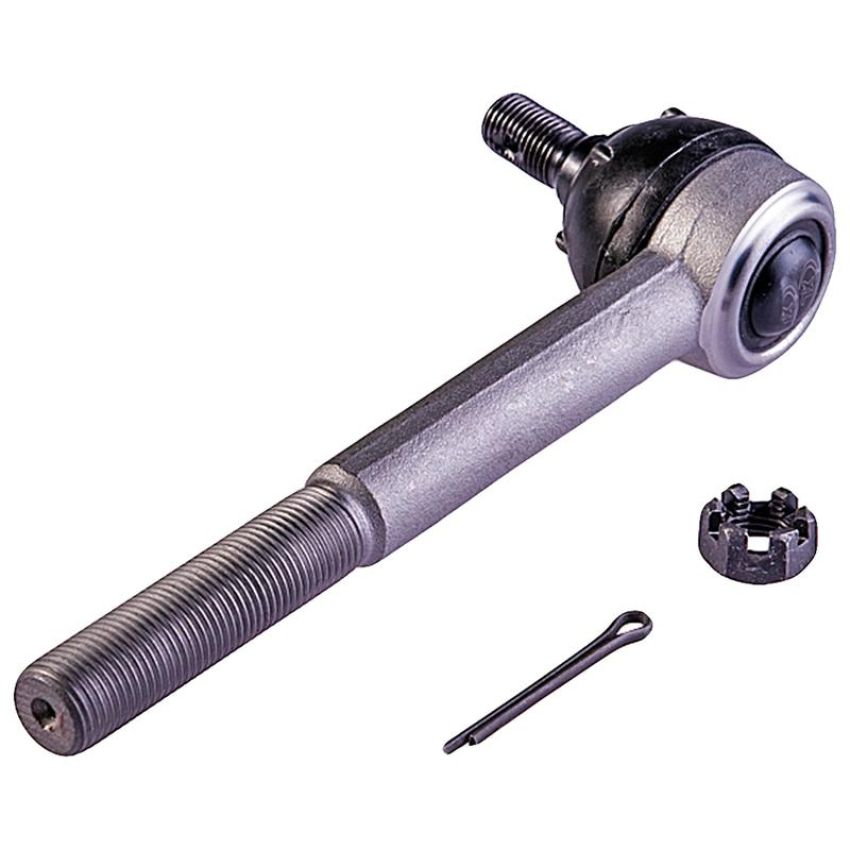 DORMAN TI86180XL Steering Tie Rod End