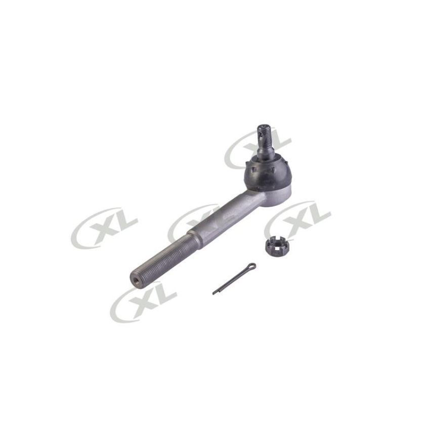 DORMAN TI86180XL Steering Tie Rod End